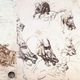 Image for article titled Artistic Masterpieces That Have Been Stolen, Destroyed or Lost